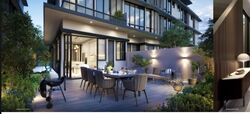 Jalan Loyang Besar (D17), Terrace #502268221